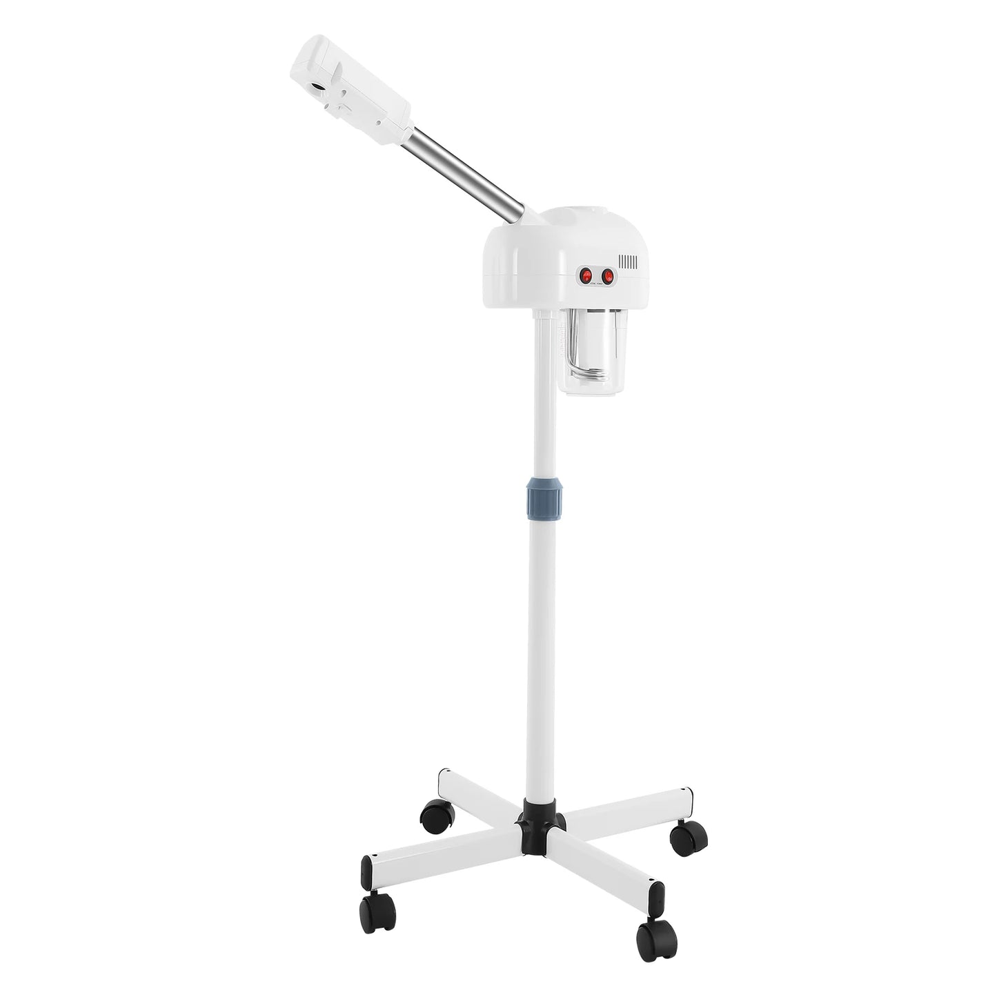 Skin Care Equipment for Salon Beauty Spa White/Black