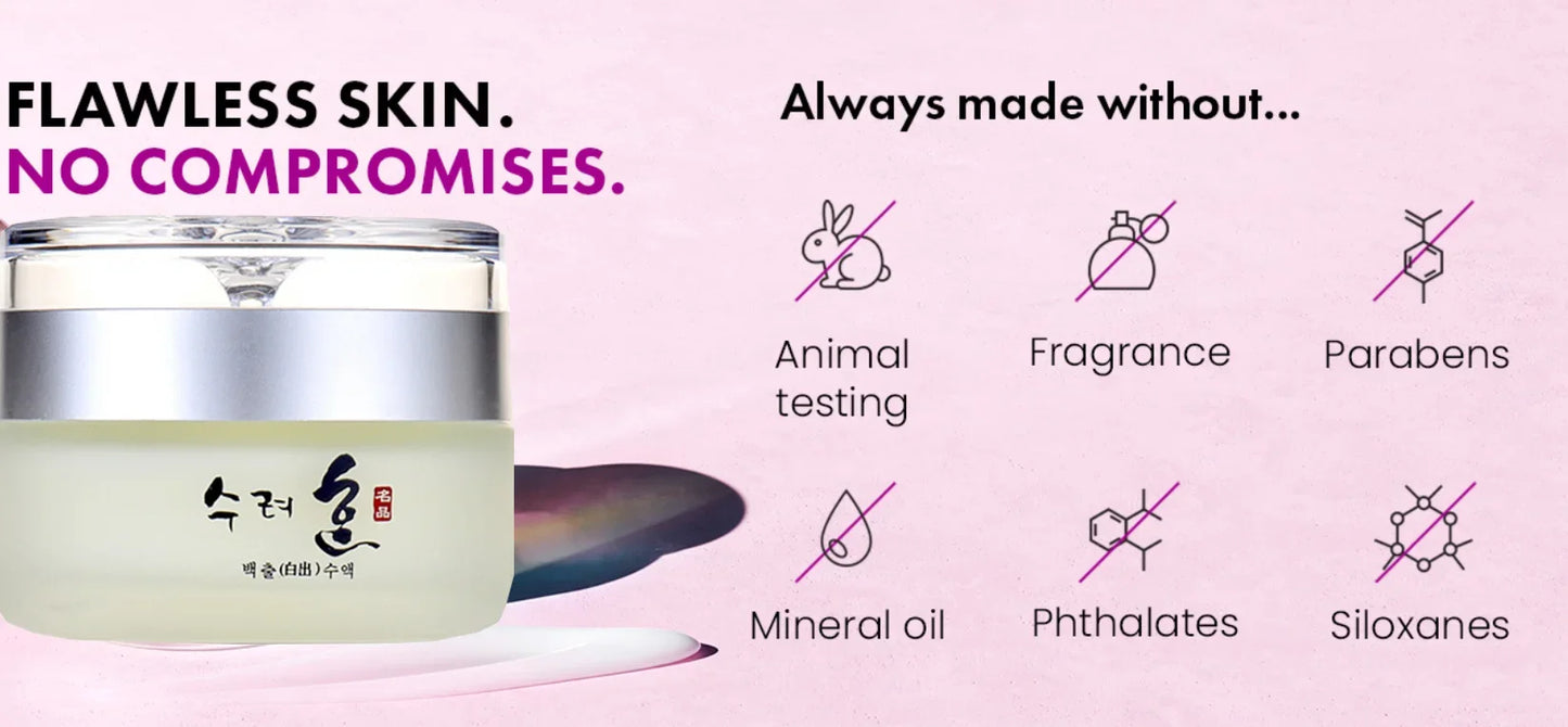 Collagen Anti Wrinkle , Korean Skin Care