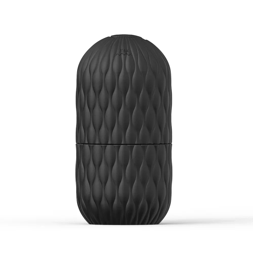 Ice Face Roller, Reusable Silicone Mold Face .