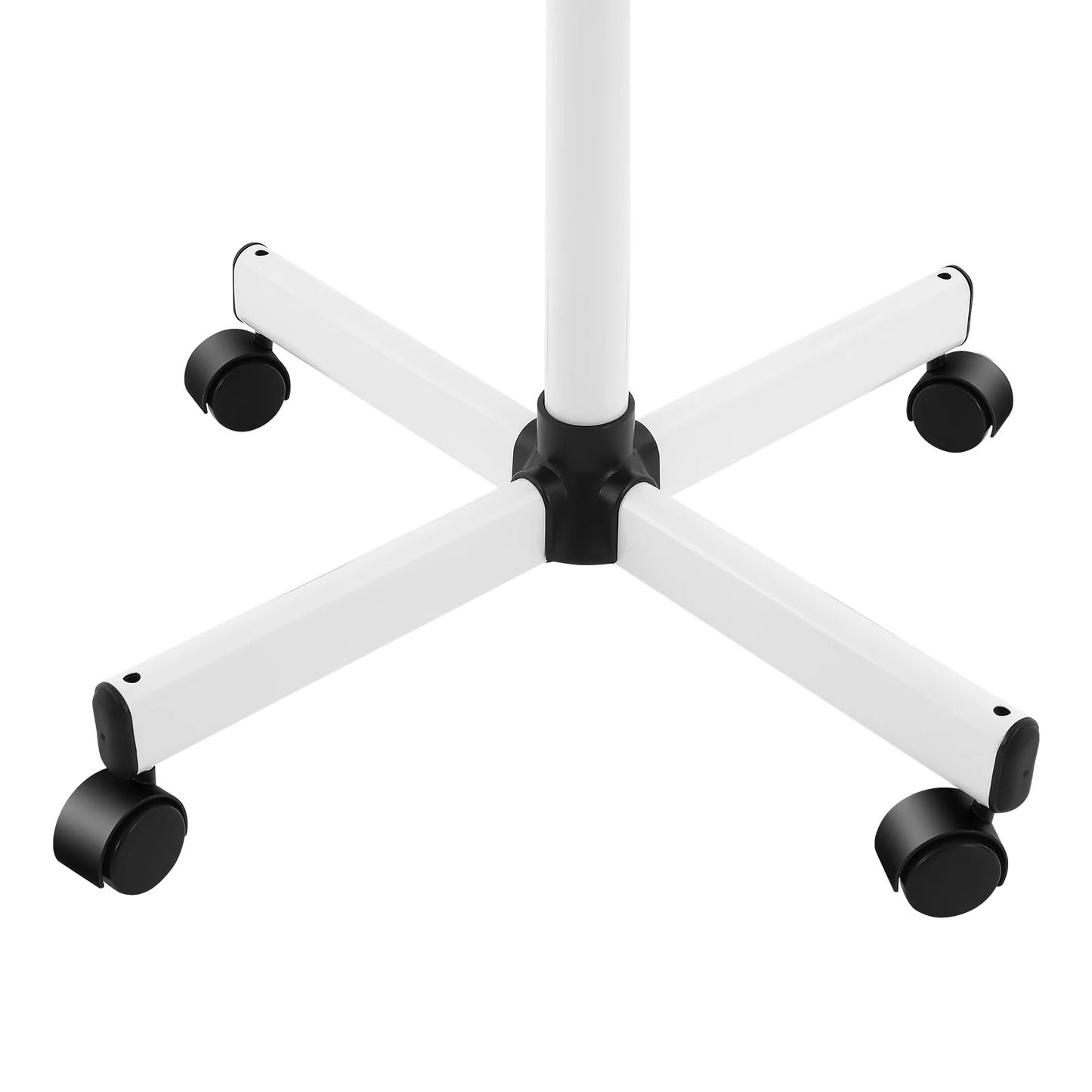 Skin Care Equipment for Salon Beauty Spa White/Black