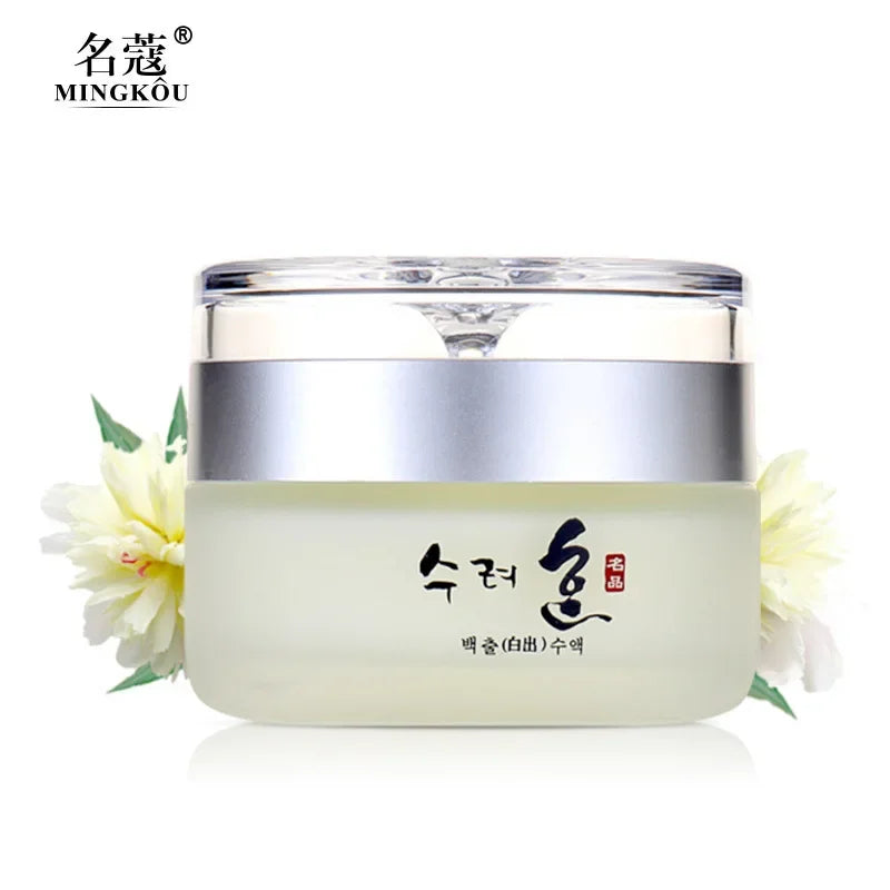 Collagen Anti Wrinkle , Korean Skin Care