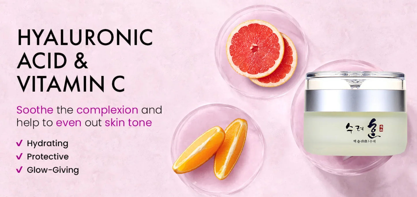 Collagen Anti Wrinkle , Korean Skin Care