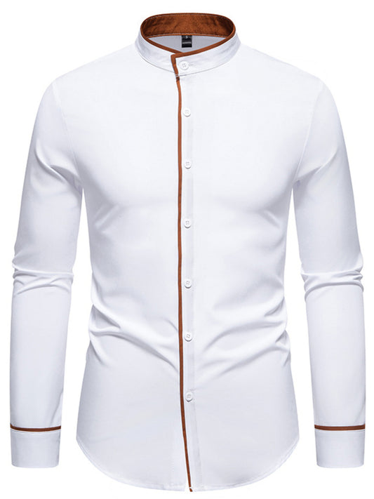 a2e48921d5964c2ea7cbc3387f450e65-Max