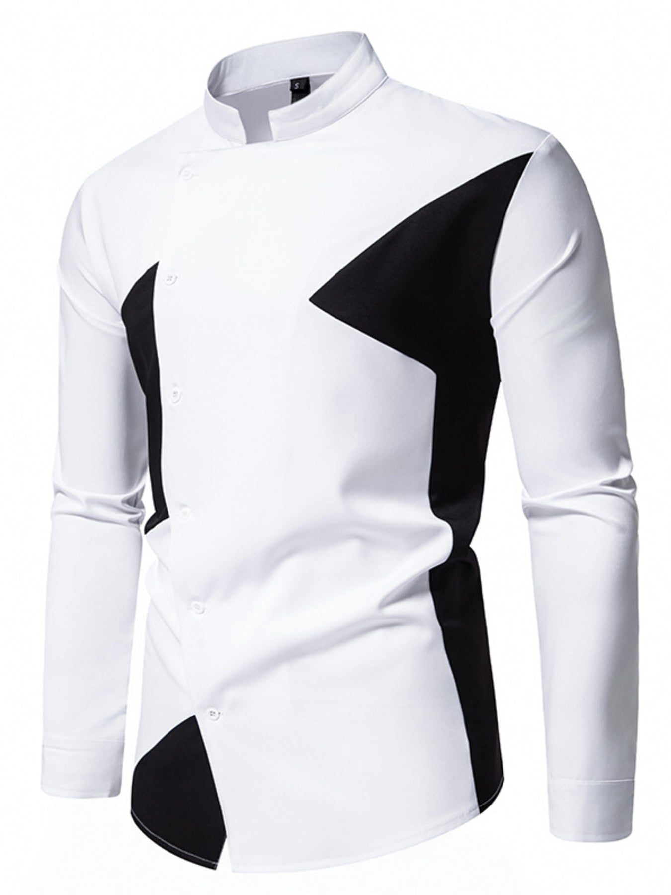 a9afd19ad46646a99e32fa5f4e961d42-Max