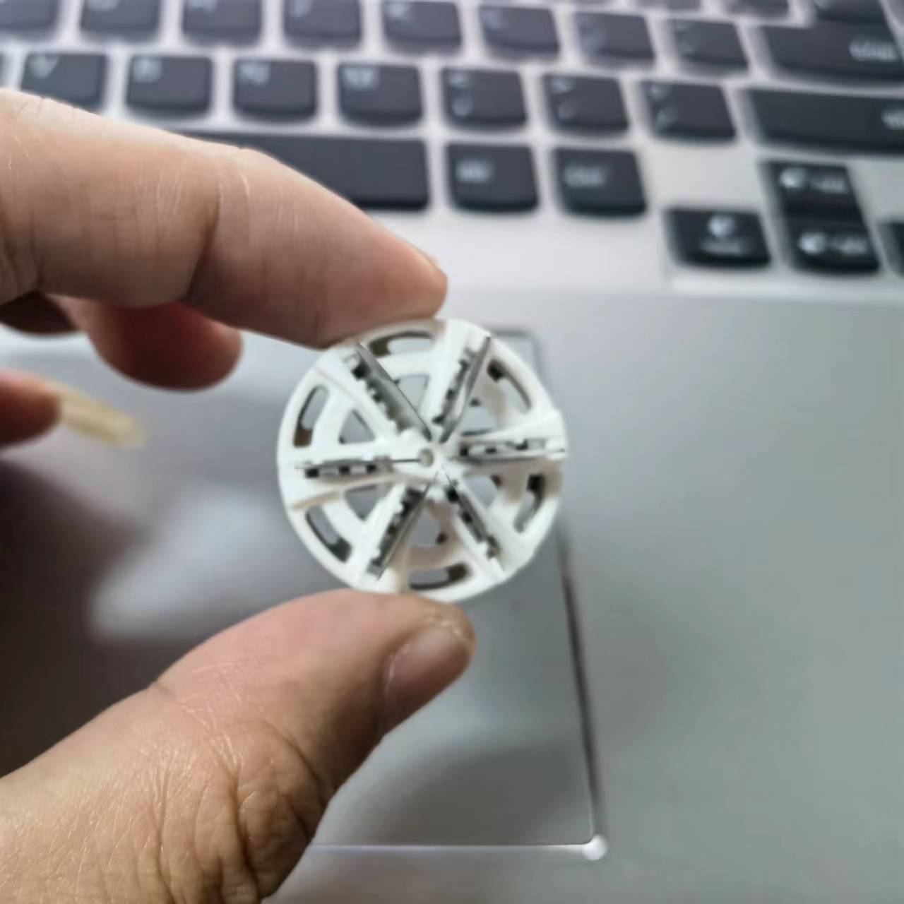 Mini Portable Face Cordless Shavers Rechargeable USB