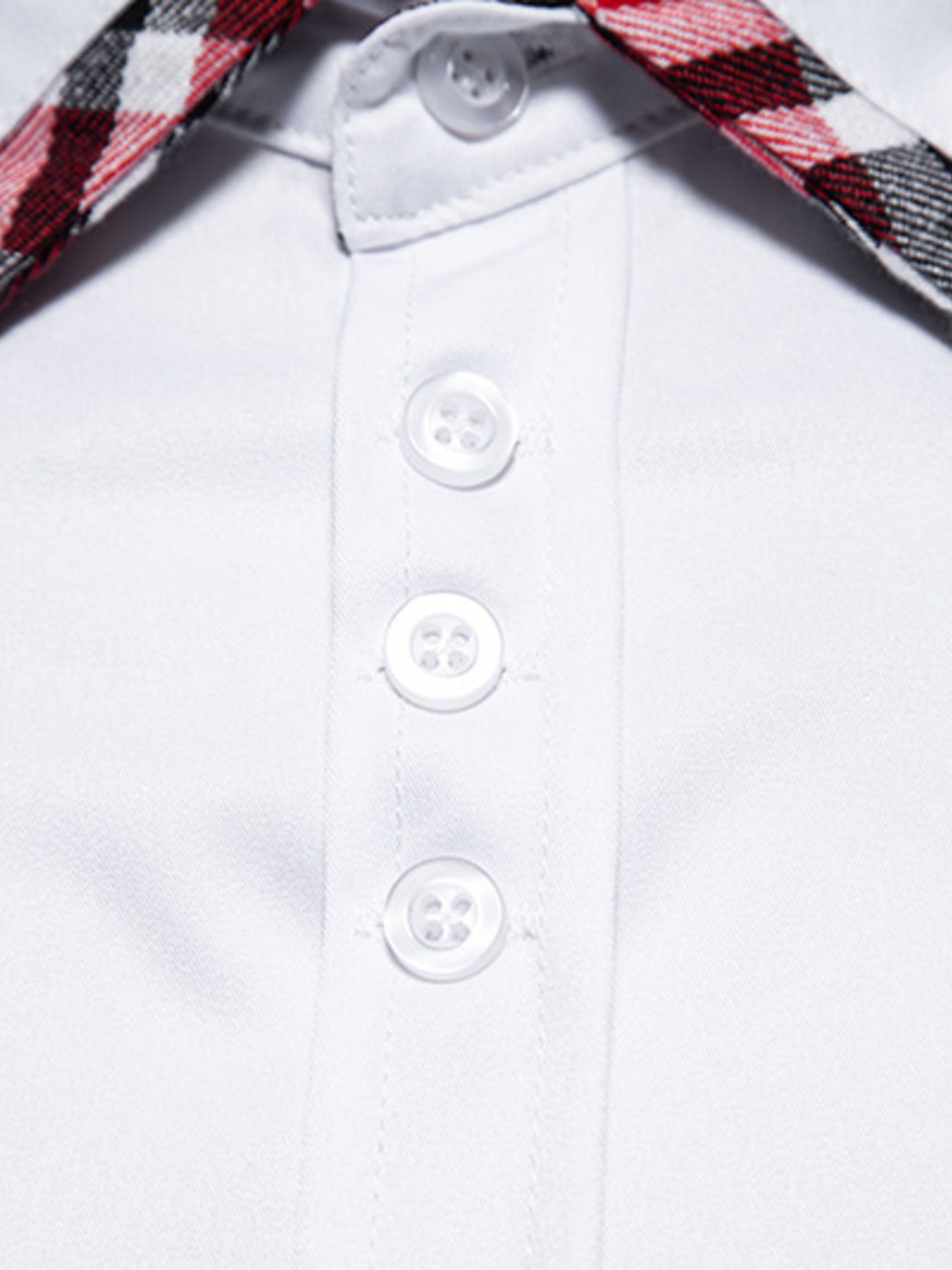 b0903632faad45a1856dfdce43475fb4-Max