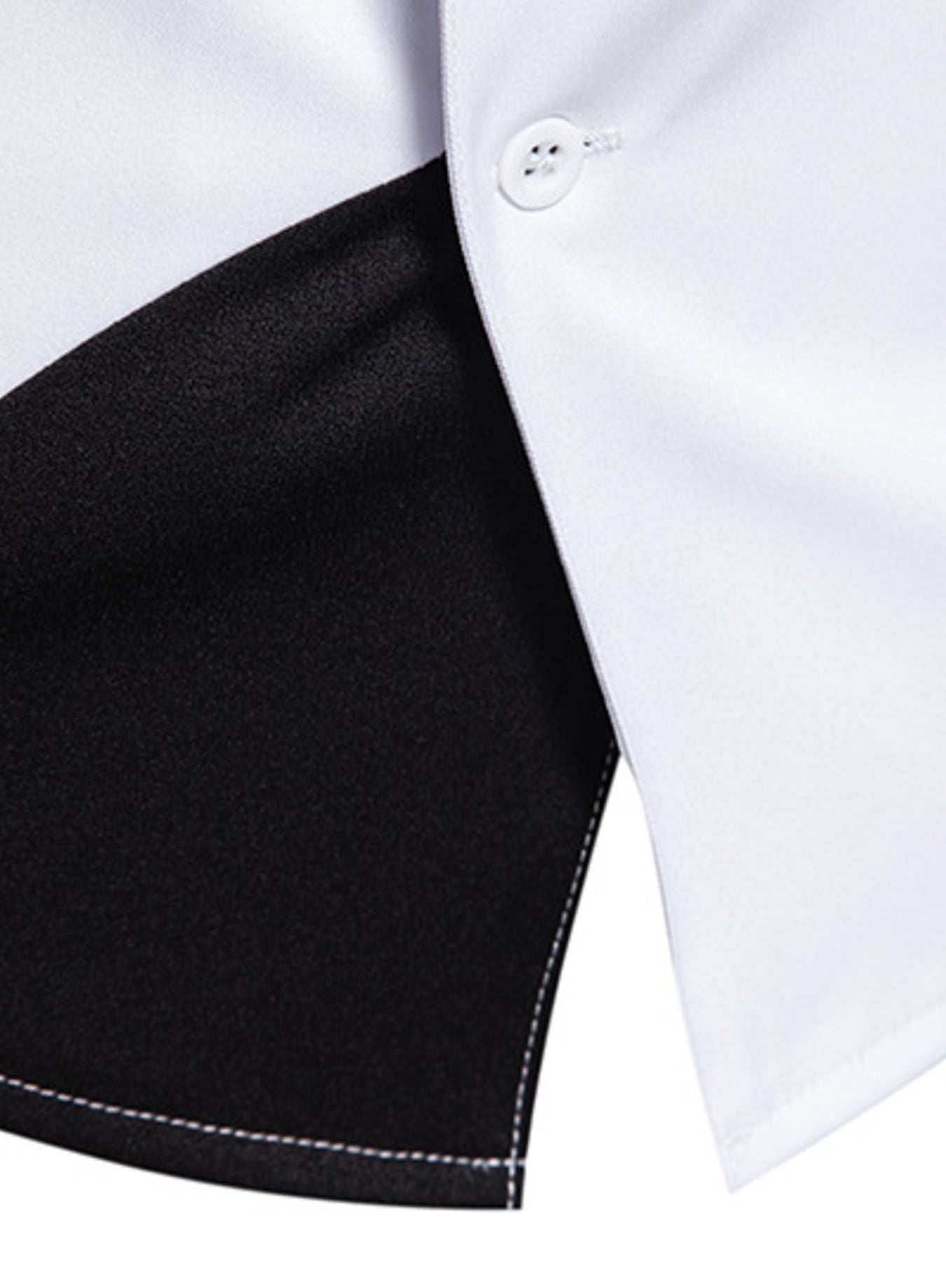 b19e6ad7dbe94026ab7e078dfc406f4b-Max