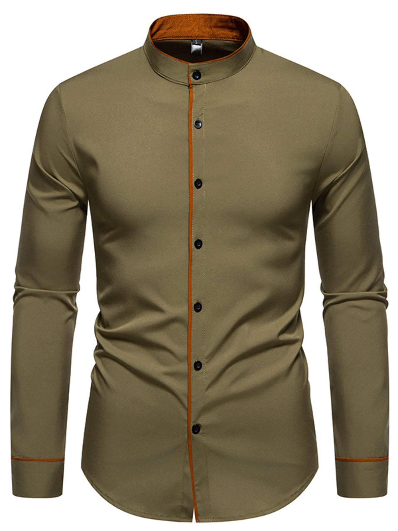 b2e8715757fe4259a4a55bc600902bd0-Max