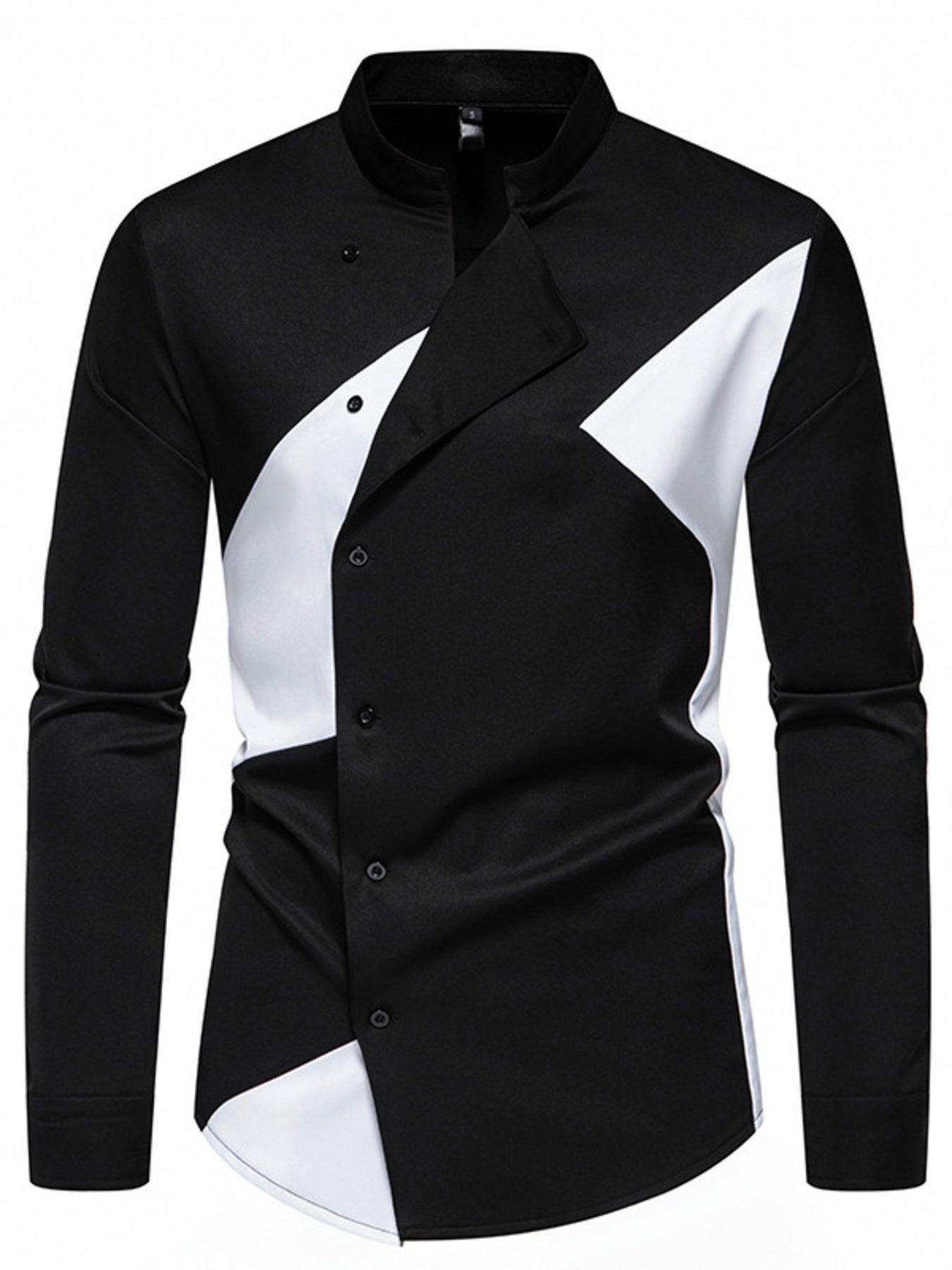 b81993210669458dbb2c4e1ca433200e-Max