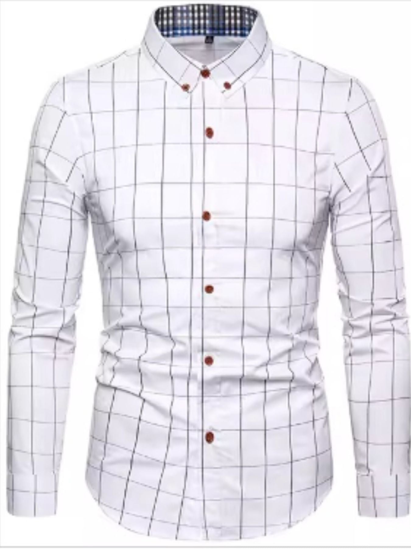 b93bf3c9-6079-4747-b5f5-a0628cefa39b-Max