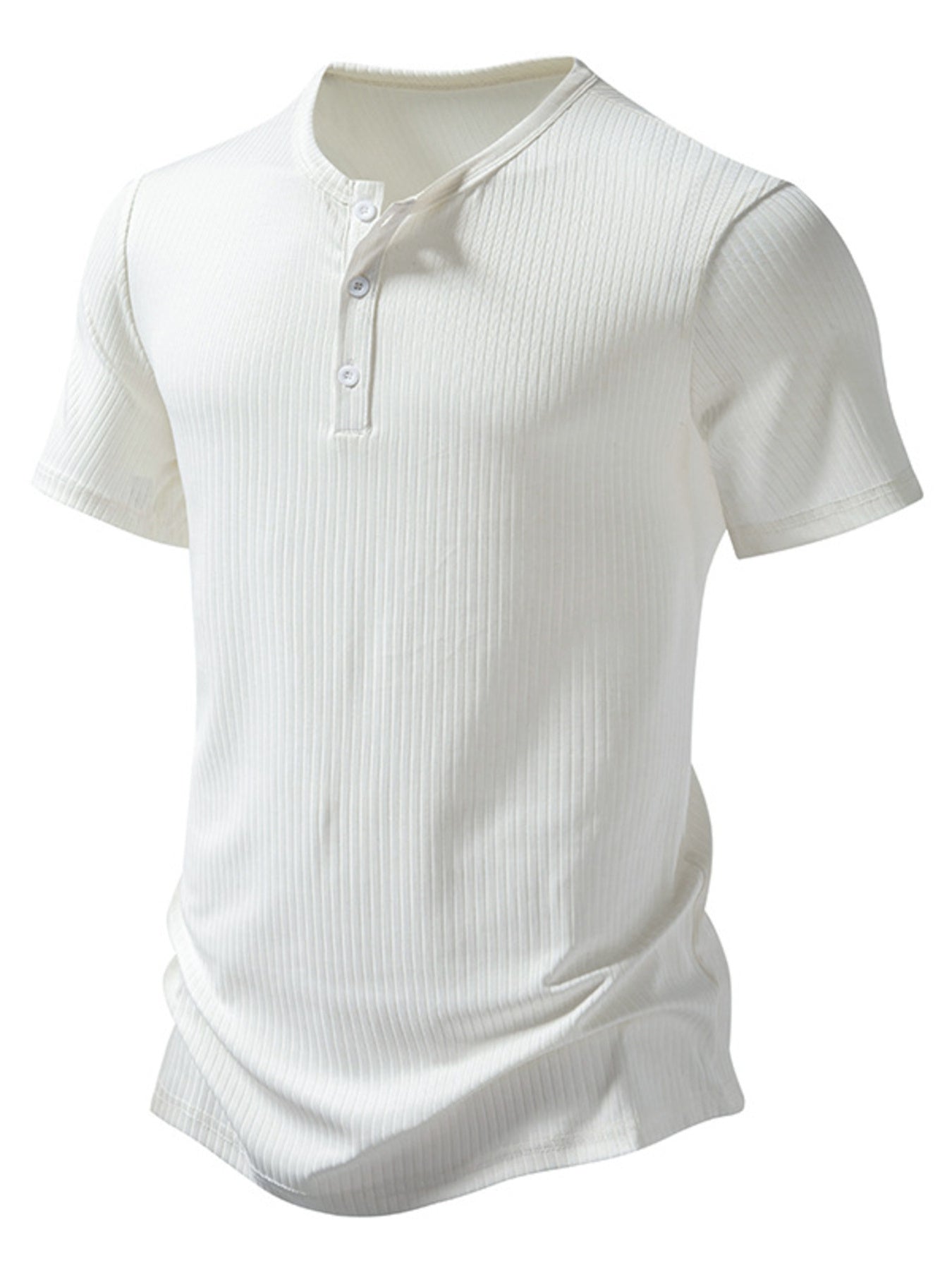 bb85c42cd7904a0da2a0f4f7348006ae-Max