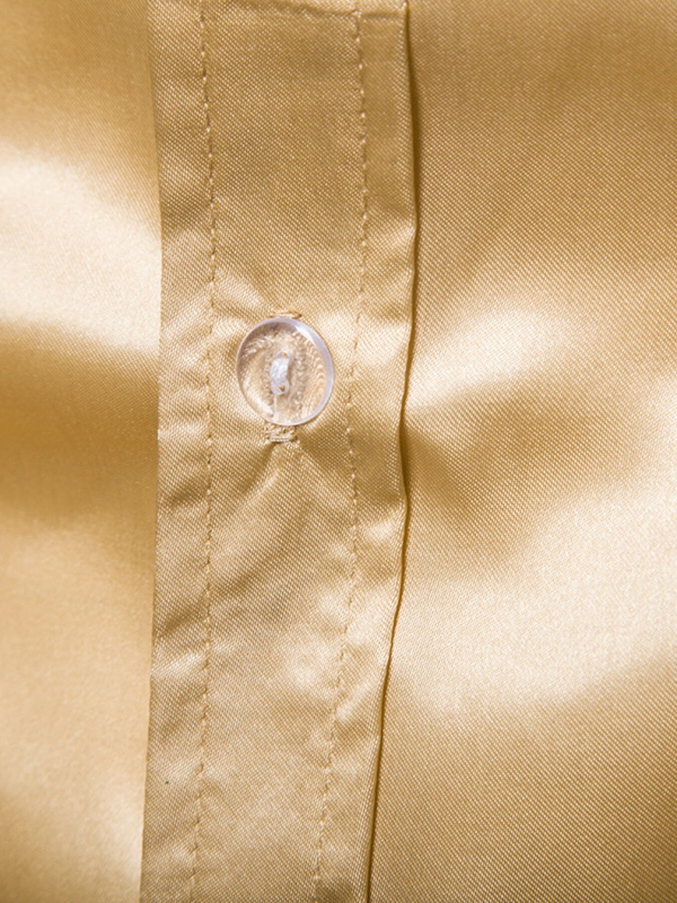 bed75b7869ed4c829159d7f1321e6eb8-Max