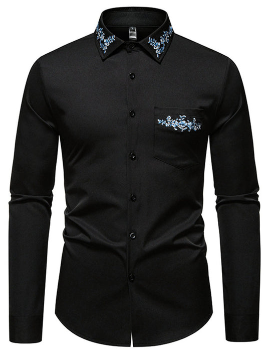 c0361ea888894051a360a26a57af0d78-Max