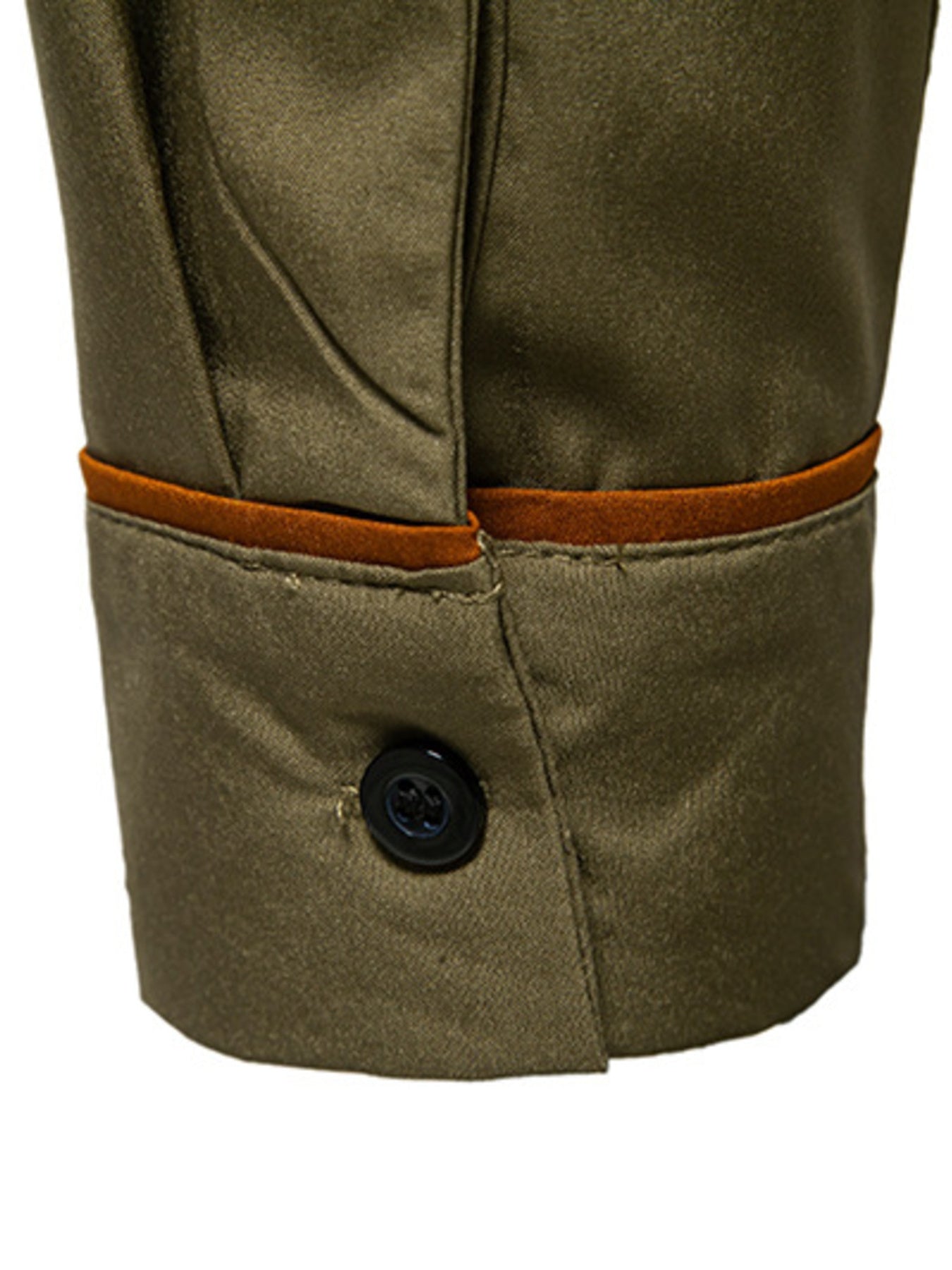 c8083d9a930748f69862c2f6c78bddac-Max