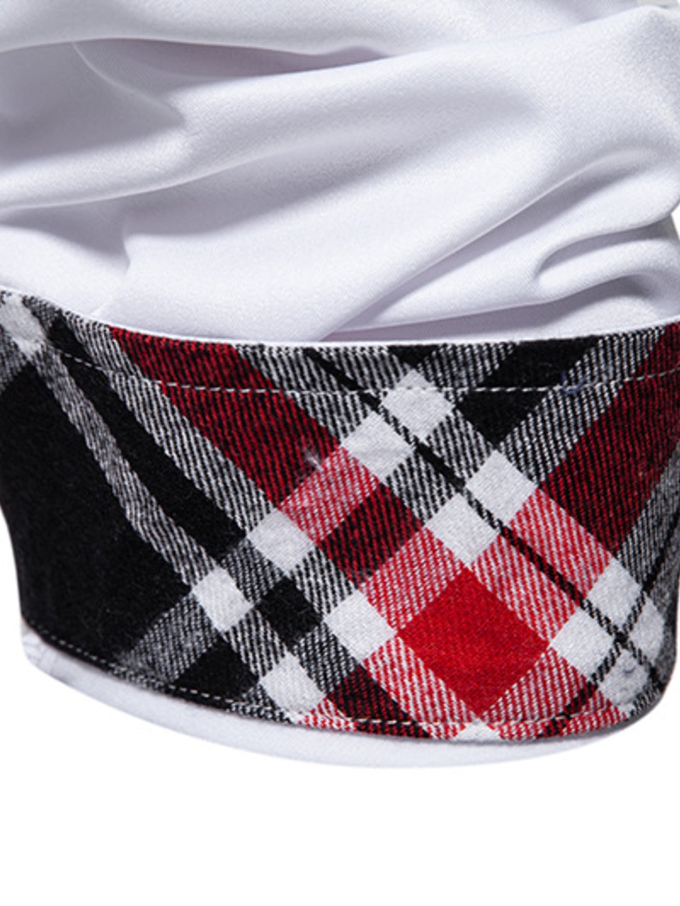 d163b184725f45dcabc8501a9662324e-Max