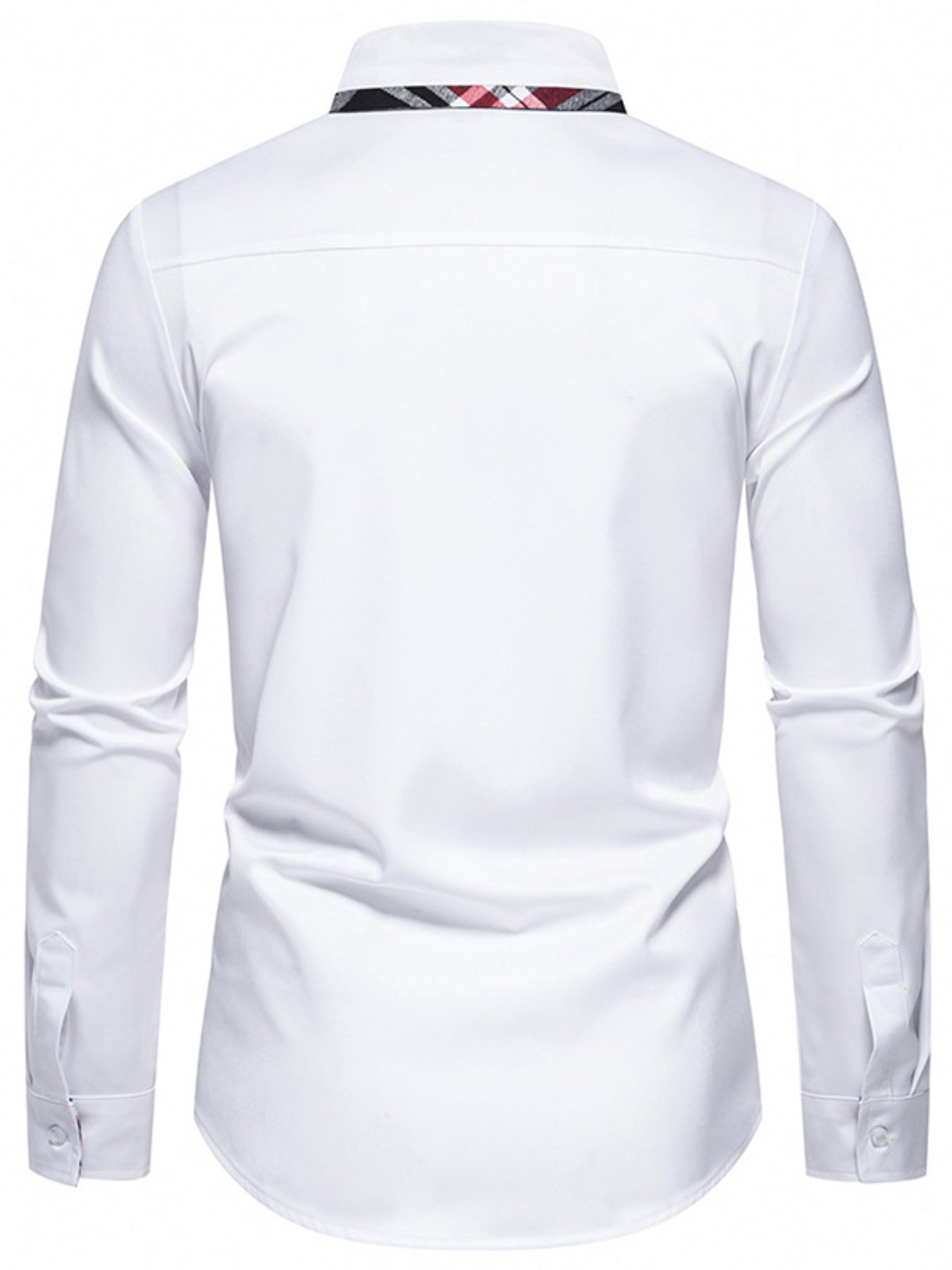 d1f07e37dc3c4eddb8fbdaa8f68a4e86-Max