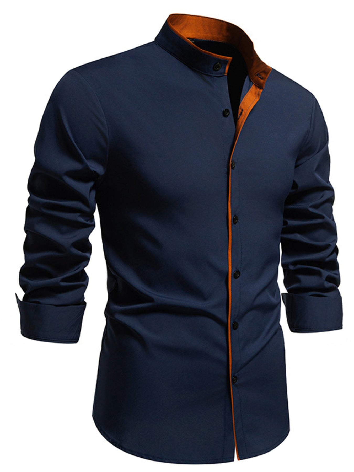 df4873f79d7e4bb7b32f4b7f761fdd1f-Max