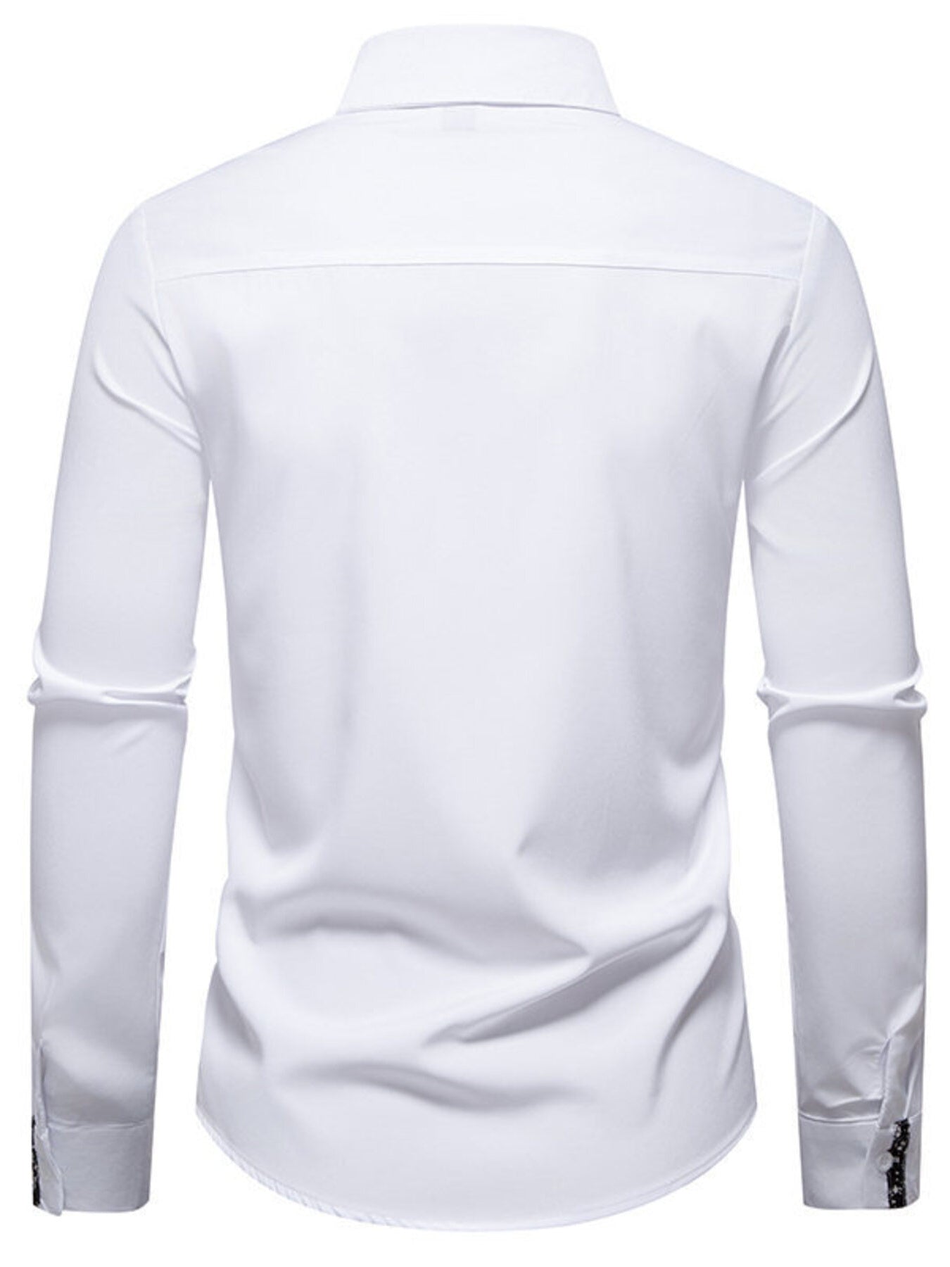 e407efacf2274c1c8620db5f82cdba98-Max