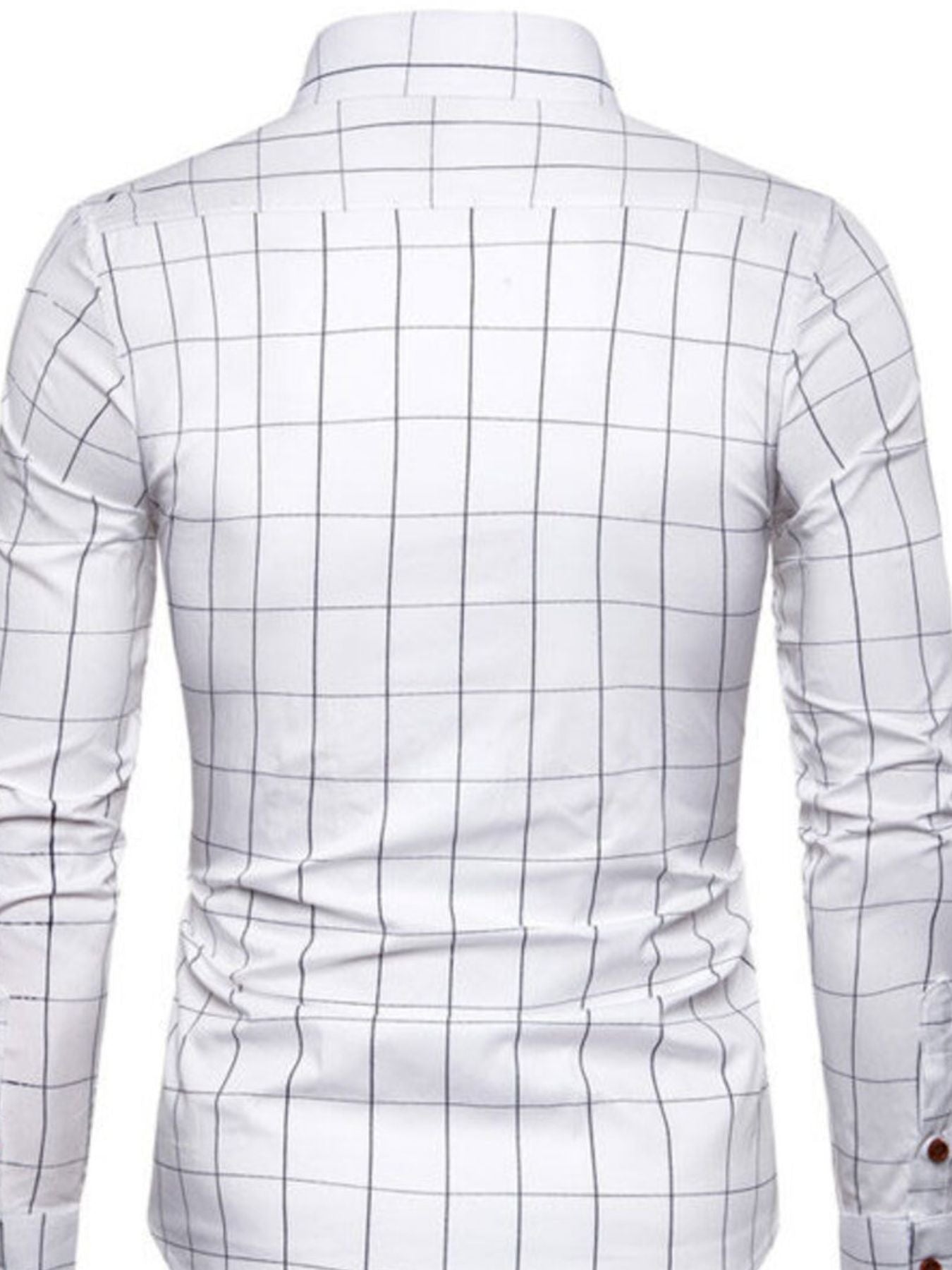 e74e96a8-dc3c-4d7f-8e5c-4d5b913c88b8-Max