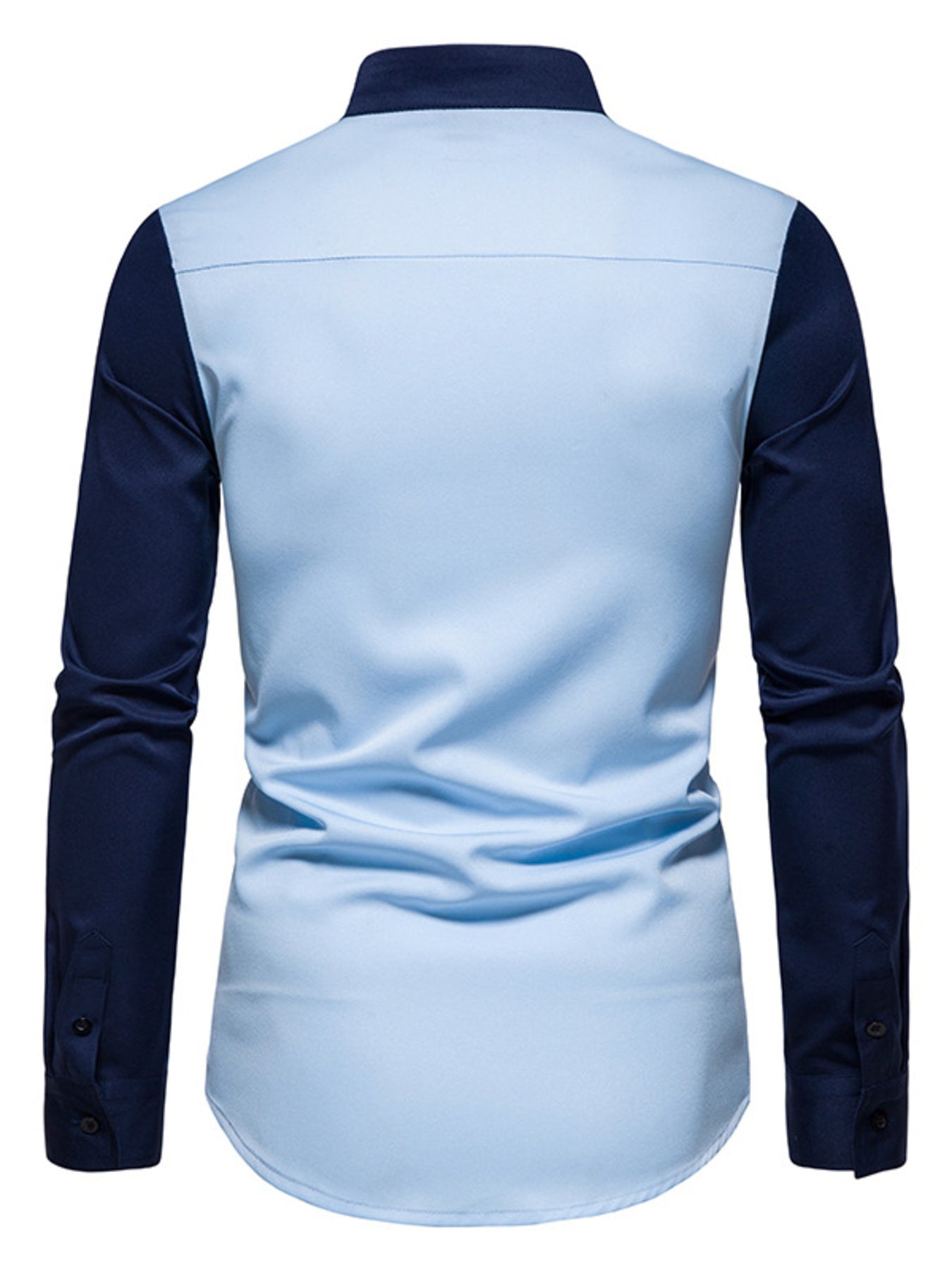 ea31ac3f4b8c456e9bff3b72aa5c23de-Max