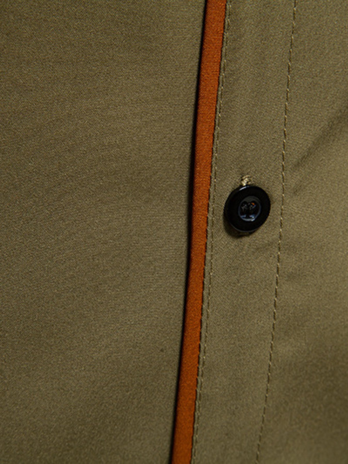 ef042ef9ea47464a90e2c0703d72e82c-Max