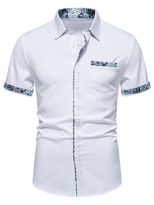 ff60ce5e085045bb8bfb2b073b3f6aca-Max